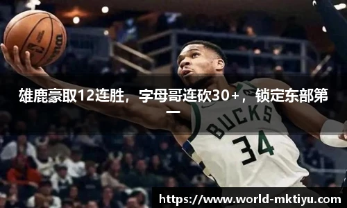 mk体育