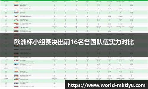 mk体育下载