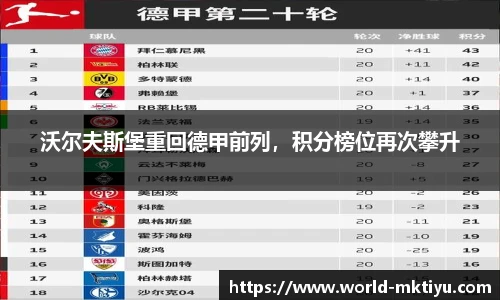 mk体育入口