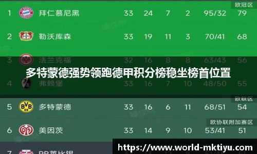 mk体育入口