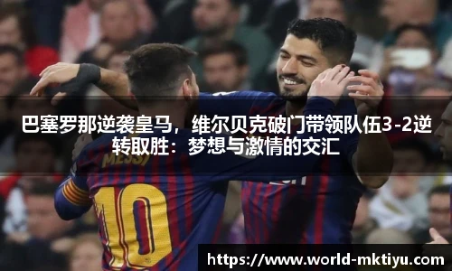 mk体育官网