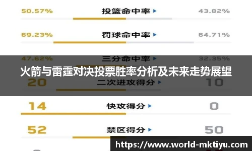 mk体育入口
