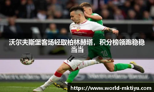 mk体育官网