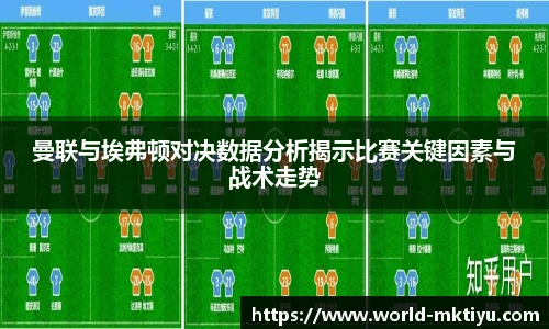 mk体育入口